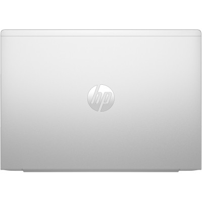 Ноутбук HP ProBook 465 G11 (AD1W8ET) Вінниця - фото 6