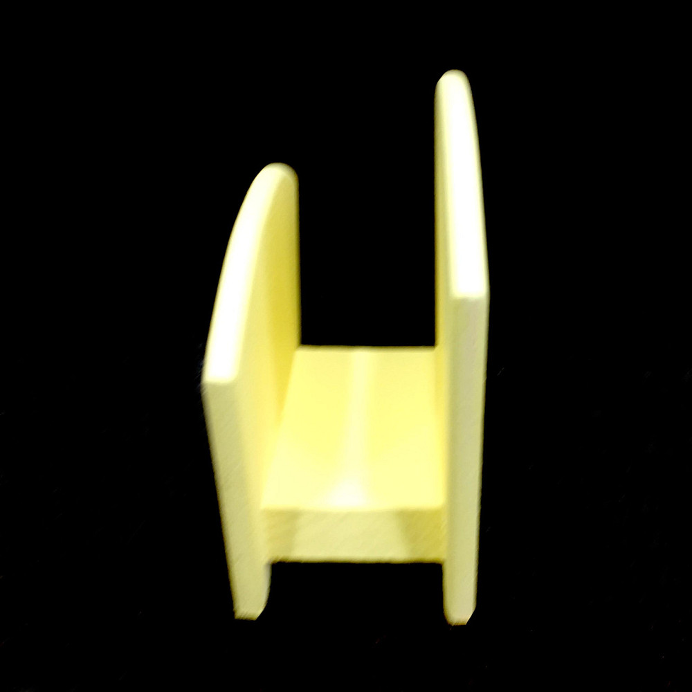 Салфетница 