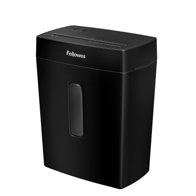 Уничтожитель документов Fellowes Р-42C (f.U5012501) Винница - изображение 1
