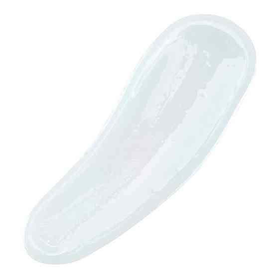 Активний зволожуючий концентрат Moisture Depot Dr.Grandel, 30 мл Дніпро