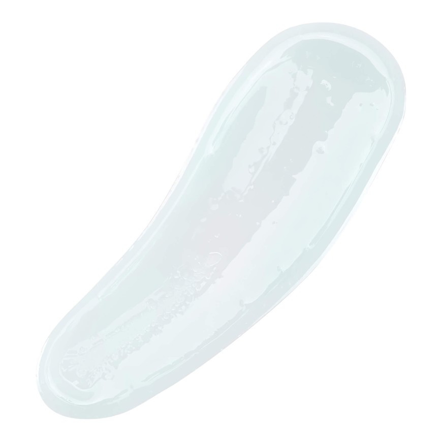 Активний зволожуючий концентрат Moisture Depot Dr.Grandel, 30 мл Дніпро - фото 2