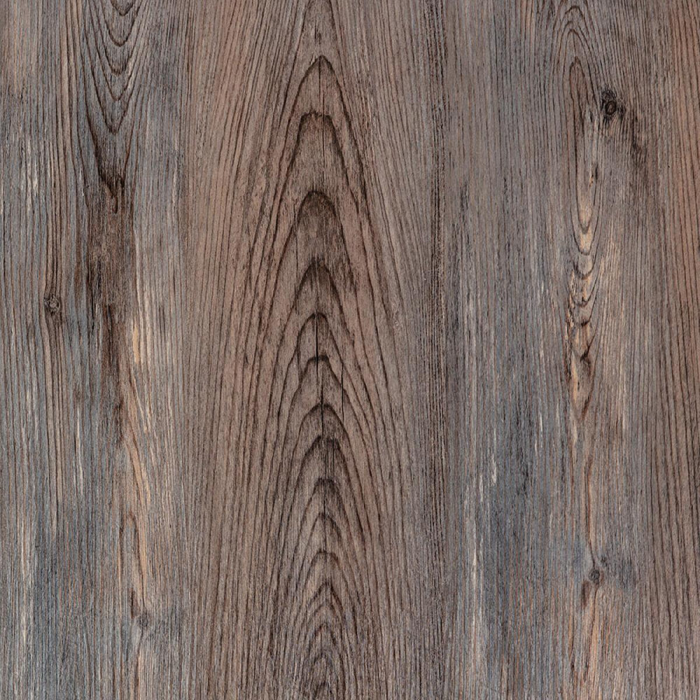 Самоклеящаяся LVT плитка 610х610х1.5мм SW-00003272 Днепр - изображение 1