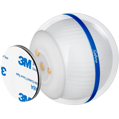 Ліхтар Olight Sphere (0.0008.0064) Вінниця - фото 5