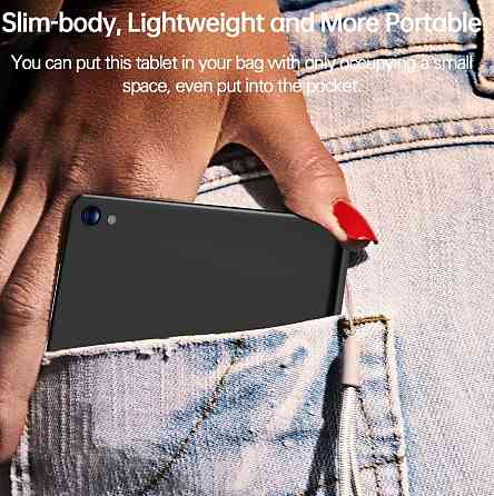 Планшет Pritom P7 • 2/32GB • 7