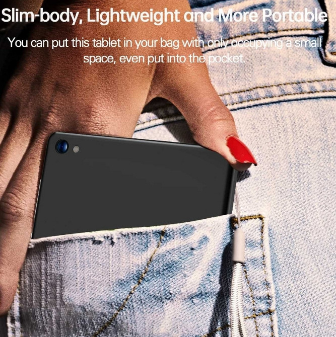 Планшет Pritom P7 • 2/32GB • 7