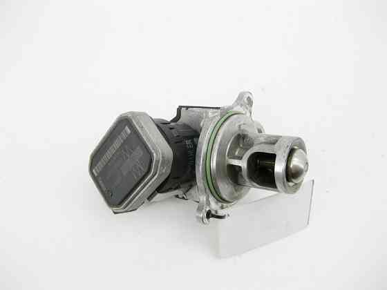 Mercedes-Benz  A6401401860 Клапан EGR OM640 Одесса