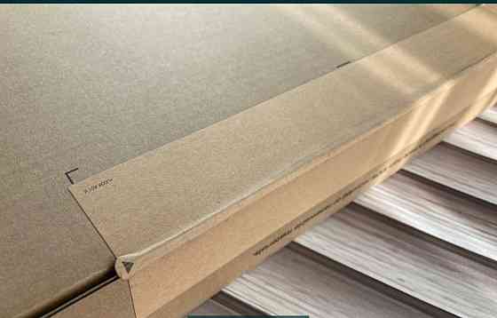 Новий Ноутбук: DELL Inspiron 16, Model 5635, Silver,AMD Ryzen 7, 1TB Харків