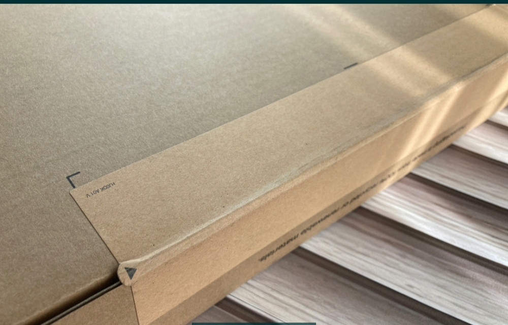 Новий Ноутбук: DELL Inspiron 16, Model 5635, Silver,AMD Ryzen 7, 1TB Харків - фото 5