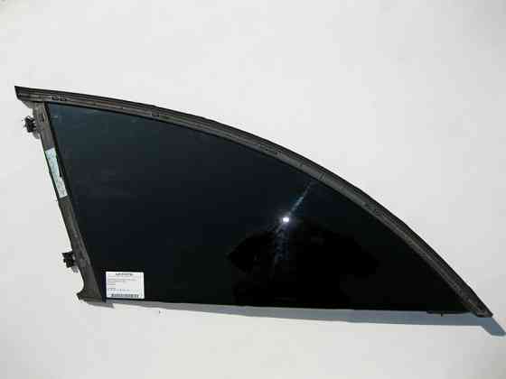 Mercedes-Benz  A2516700750 Форточка заднього лівого крила R-Class W251 43R-000266 Одесса