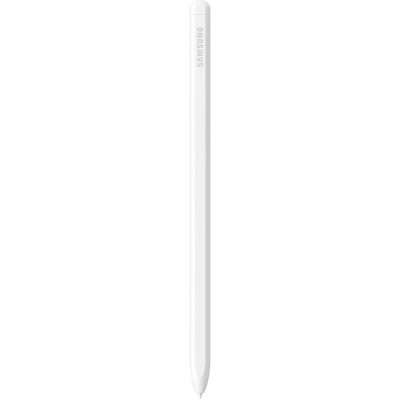 Планшет Samsung Galaxy Tab S10 Lite Wi-Fi 6/128GB Gray (SM-X400NZAREUC) Вінниця - фото 2