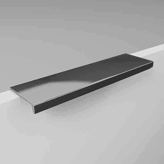 Шафа для одягу Ketrin К-1, Дуб Сонома, 700/425/2100 Львів