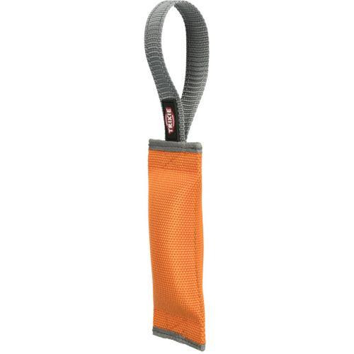 Іграшка Trixie Training Dummy для дресирування для собак, d:6/14см (поліестер) Вінниця - фото 2