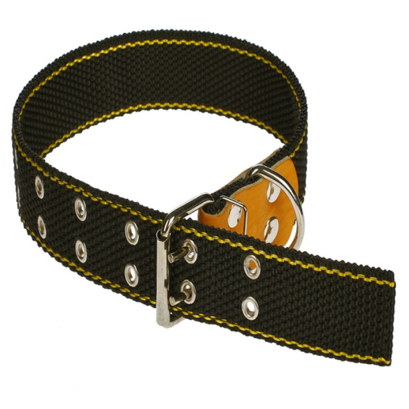 Ошейник 601 40мм 