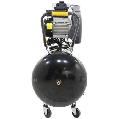 Компрессор Stanley FATMAX FMXCM0112E, 480 л/мин, 3.0 кВт (FMXCM0112E) Винница - изображение 9