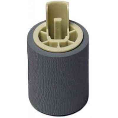 Ролик отделения бумаги Canon iR-2016/2020 аналог FF6-1621-000 AHK (50144) Винница