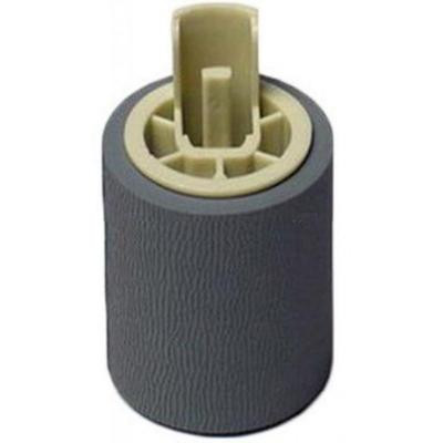 Ролик відділення паперу Canon iR-2016/2020 аналог FF6-1621-000 AHK (50144) Вінниця - фото 1