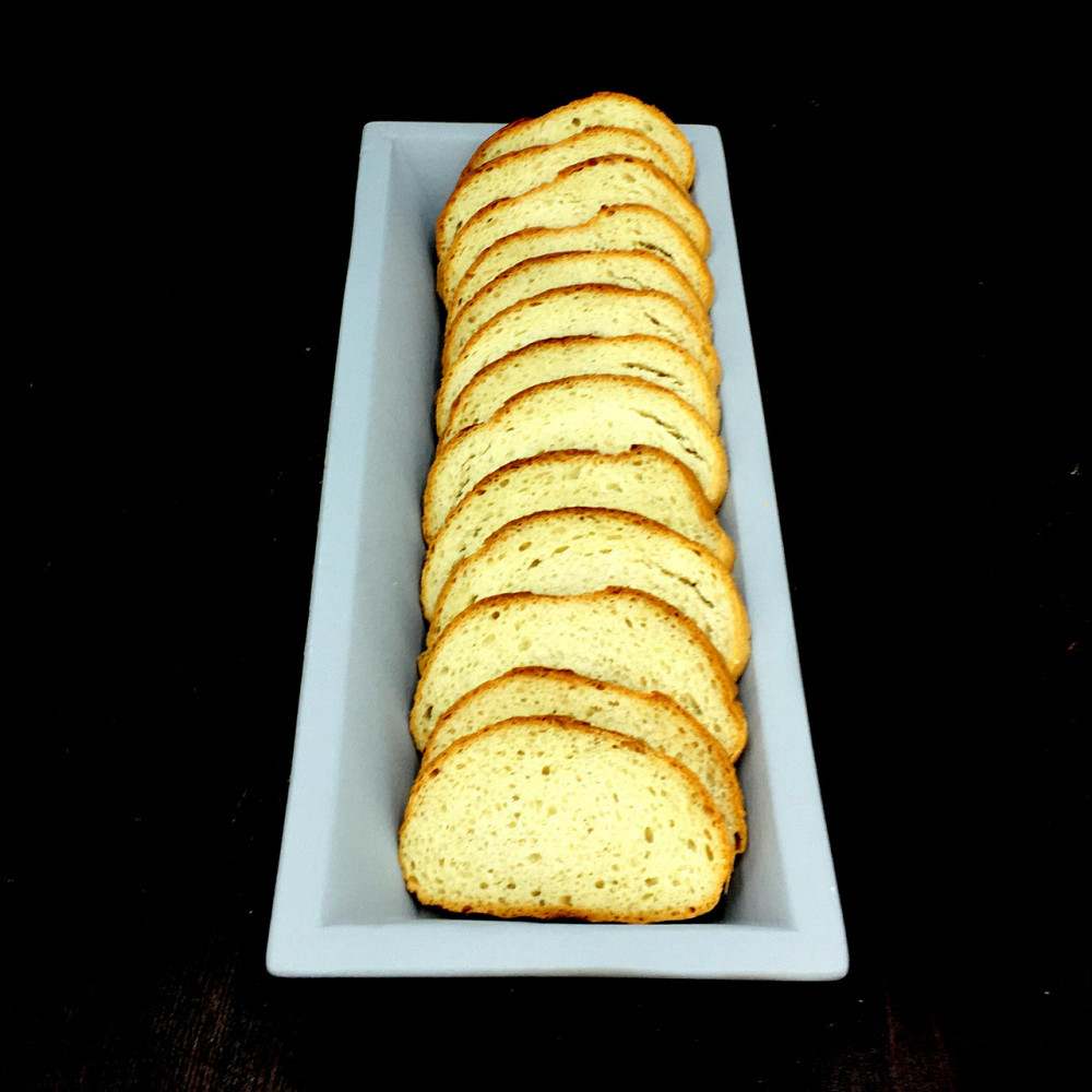 Хлебный лоток 