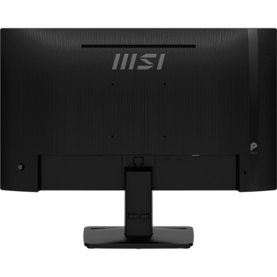 Монитор MSI Pro MP242A E2 Винница - изображение 4