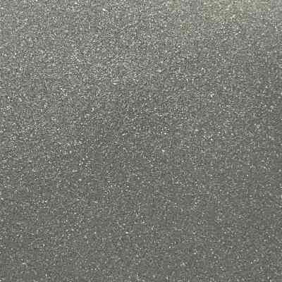 Мойка кухонная Adamant Horizon Medium сірий + змішувач (4824296104404) Винница