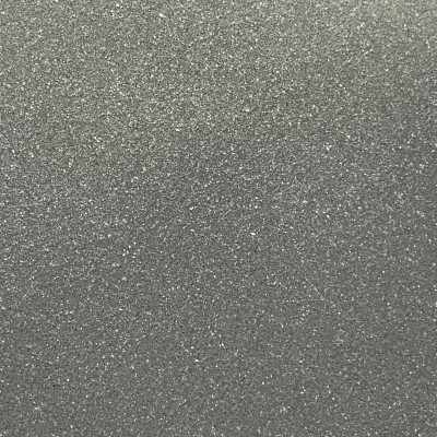 Мойка кухонная Adamant Horizon Medium сірий + змішувач (4824296104404) Винница - изображение 6