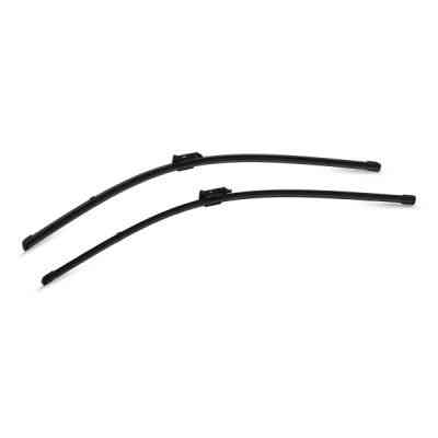 Щетка стеклоочистителя Valeo 574673 Винница