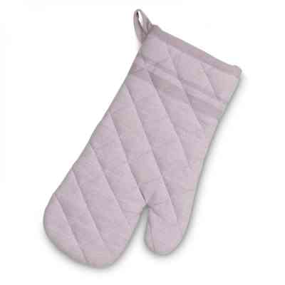 Кухонна прихватка Kela Tia Glove 31 x 18 см Lilac (12735) Вінниця