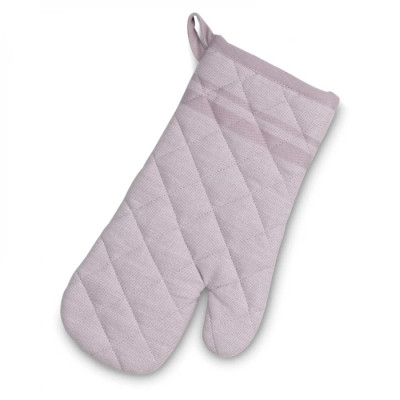 Кухонна прихватка Kela Tia Glove 31 x 18 см Lilac (12735) Вінниця - фото 1