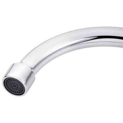 Змішувач Kroner Aller-C030 (CV012064) Вінниця