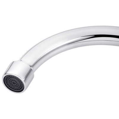 Змішувач Kroner Aller-C030 (CV012064) Вінниця - фото 4