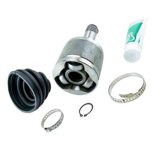 Шрус Astra G, Vectra B, Zafira A 2.2D внутрішній (z35x27) Opel Мукачево