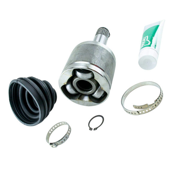 Шрус Astra G, Vectra B, Zafira A 2.2D внутрішній (z35x27) Opel Мукачево - фото 1