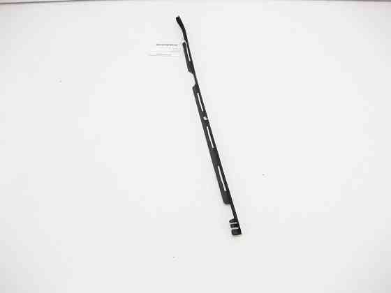 Mercedes-Benz  A2137820200 Захисна права планка кріплення скла панорами середня секція E-Class W213 Одеса