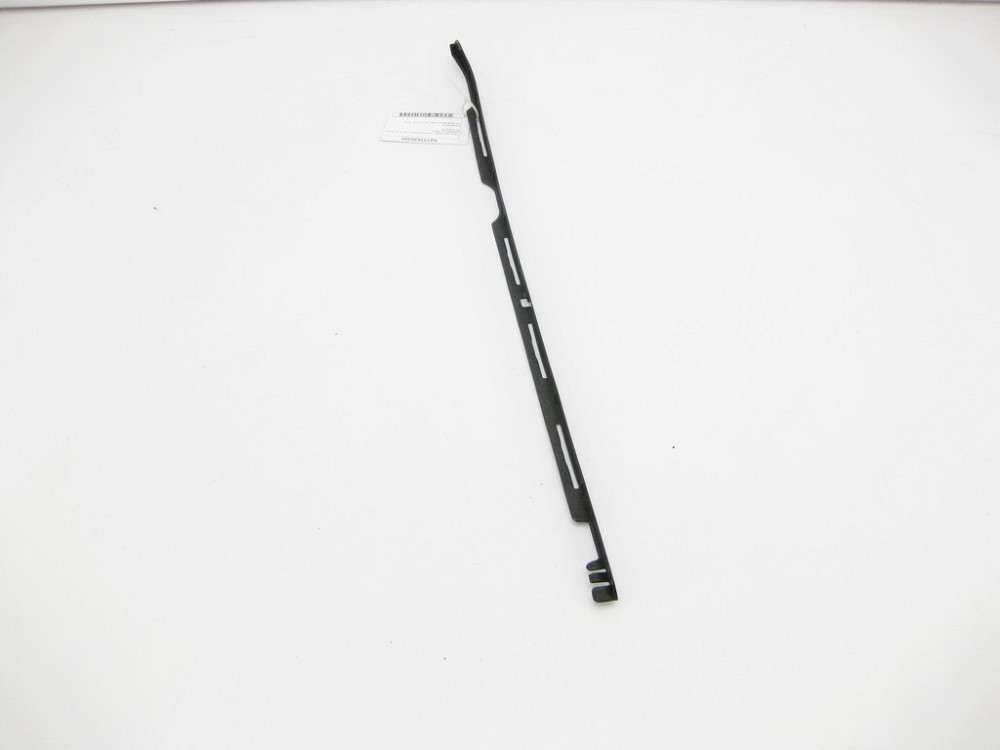 Mercedes-Benz  A2137820200 Захисна права планка кріплення скла панорами середня секція E-Class W213 Одеса - фото 2