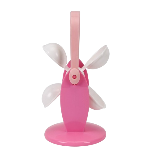 Іграшка Млинок Технок 9963 Житомир