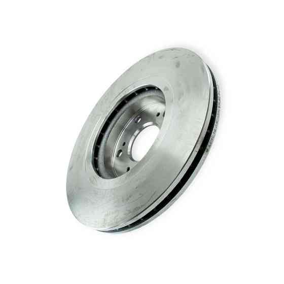 Диск задний Опель Астра J, Zafira C 11- (d315x23mm) (вентил.) тормозной Мукачево