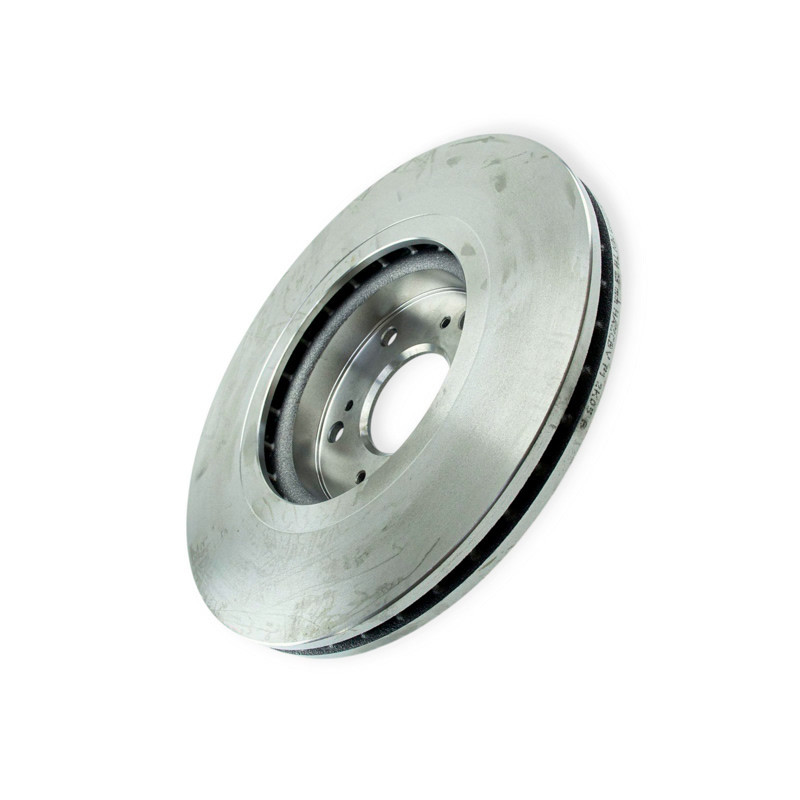 Диск задній Опель Астра J, Zafira C 11- (d315x23mm) (вентил.) гальмівний Мукачево - фото 1