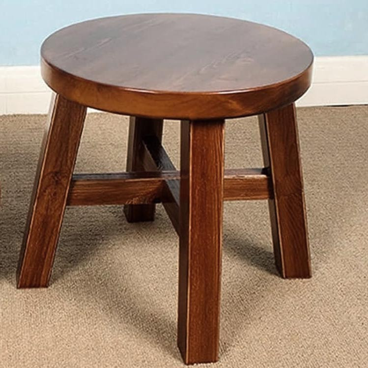 Табурет для ванной 