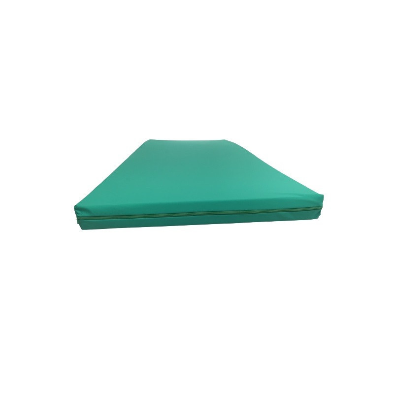 Матрац ліжка лікарняного 80/190 Дніпро - фото 2