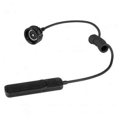 Виносна тактична кнопка Olight sROD для Warrior 3/Warrior X 3/Javelot Pro 3 (sROD) Вінниця