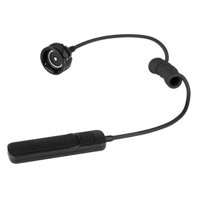 Виносна тактична кнопка Olight sROD для Warrior 3/Warrior X 3/Javelot Pro 3 (sROD) Вінниця - фото 1