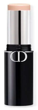 Тональна основа Dior Diorskin Forever Skin Glow Stick 2CR Cool Rosy Слов'янськ