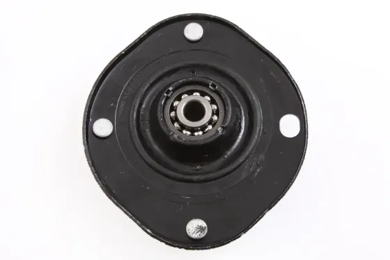 Верхня опора Lnos Konner ліва Вінниця