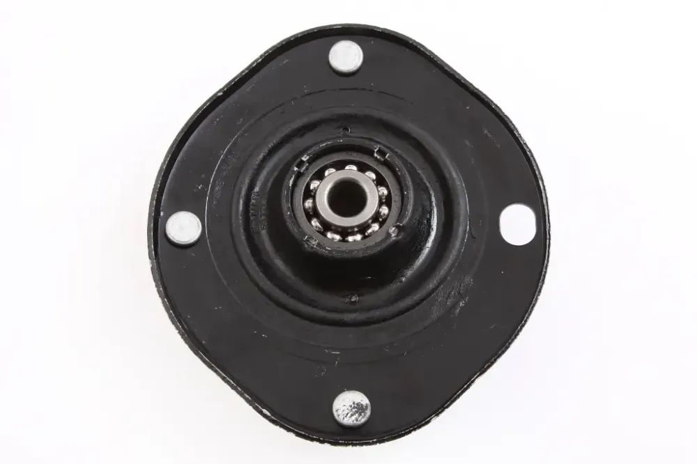 Верхня опора Lnos Konner ліва Вінниця - фото 2