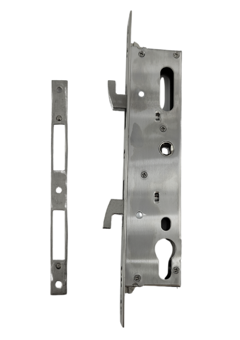 Корпус замка PES 35х85 Киев - изображение 5