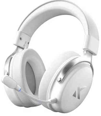 MCHOSE V9 Pro — Беспроводные игровые наушники igровые наушники черные. Харьков