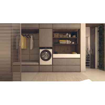 Пральна машина Haier HW70-B14929 Вінниця