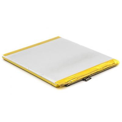 Аккумуляторная батарея PowerPlant Meizu Pro5 (BT45A) 3050mAh (SM210091) Винница - изображение 2