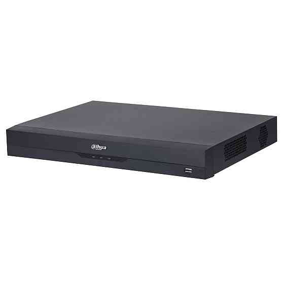 Відеореєстратор Dahua DHI-NVR2216-I2 HVR/DVR/NVR Харьков
