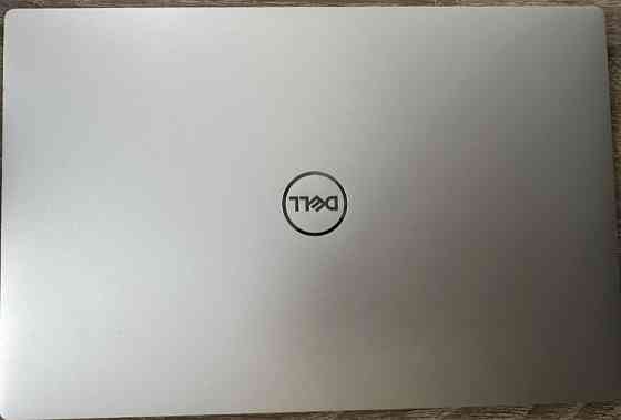 Ультрабук DEll IPS Plus 9320 32Gb.1Tb. Харьков