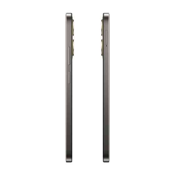 Смартфон Oppo A5 Pro 4G 8/256GB Mocha Brown ( Коричневий ) Харьков